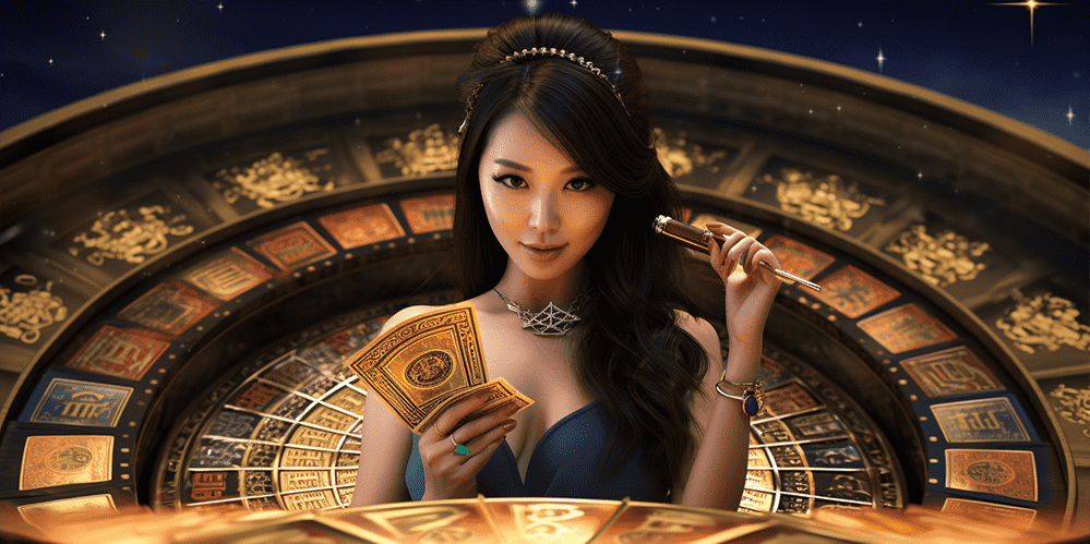 CookieRun: Kingdom trận đấu giải bóng đá vô địch các câu lạc bộ châu âu